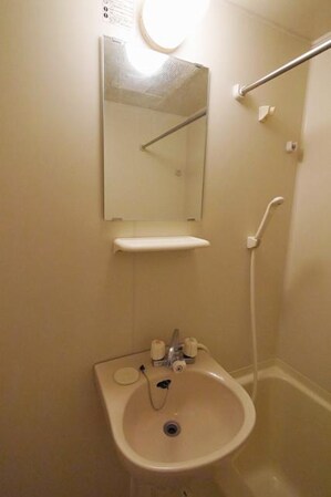 レオパレス春日の物件内観写真